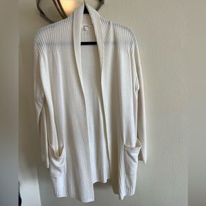 SPLENDID LONG CARDIGAN